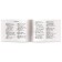 Foreign Language Book. Magic pot of porridge. (in English). Naumova N.A.