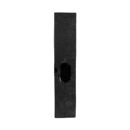 Handicip Lomin, square boiler, wooden handle, 200 g-2