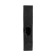 Handicip Lomin, square boiler, wooden handle, 200 g