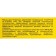 Champion 952852 oil, for four -stroke engines, mineral, SAE30, 1 liter