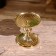 Candle Candle Candle Light 9 cm