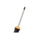 Slate Cross Encor 19671, three -component handle, PH1 x 75 mm