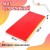 Red/yellow