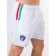 Male ISee shorts, size 52, white color