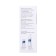 Botanique Hypoallergenic Hyaluron, 30 ml