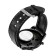 Men's wrist watch, D-4.3 cm watch