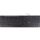 COLLEDER OF 490ML Black USB SLIM Multimedia LED