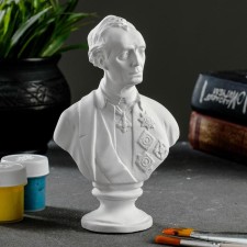 Bust 