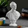 Bust "Suvorov" 13x10x5cm