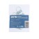Chervyeric zein English, cross-cutting, diameter 10-16 mm, 8 mm width, galvanized