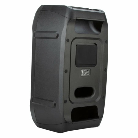Column 06 "(20-98 Crazy Box 1200) Dynamics 2pcs/6.5" Eltronic with TWS-3