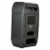 Column 06 "(20-98 Crazy Box 1200) Dynamics 2pcs/6.5" Eltronic with TWS