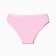 Cowards female slips, color mix, size 46-48