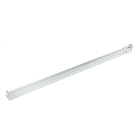 LED LED LED, 10 W, 560 mm, IP40, 220 V, multi -pointral, with off.-1