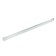 LED LED LED, 10 W, 560 mm, IP40, 220 V, multi -pointral, with off.