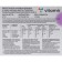 Blueberry Forte Vitamir, 50 tablets