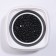 Wax for depilation, film, in granules, 500 gr, black color