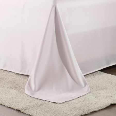 Bedding euro “Andre No. 8”, size 230x250 cm, 200x220 cm, 70x70 - 2 pcs, 50x70 cm - 2 pcs-3
