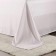 Bedding euro “Andre No. 8”, size 230x250 cm, 200x220 cm, 70x70 - 2 pcs, 50x70 cm - 2 pcs