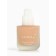 Midwife tonal cream, waterproof, natural shade, 30 ml