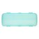Penal plastic case 75 x 210 x 45 Devente Box, 4 compartments, blue, 7020456