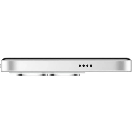 Tecno Spark Go 1, 6-5