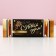New Year. Gift set, bath bombs, 2 x 40 g