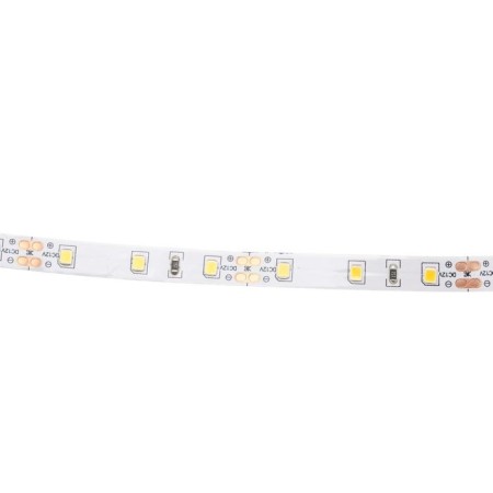 Ecola Pro 5 m, IP20, SMD5060, 60 LED/m, 11 W/m, 12 V, 2800K LED strip-3