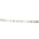 Ecola Pro 5 m, IP20, SMD5060, 60 LED/m, 11 W/m, 12 V, 2800K LED strip