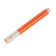 Fleeters 36 colors, with a seal, a ventilated cap, mix
