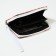 Children's wallet with lightning, colorful color