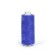 IDEAL 40/2 threads, length 366 m, color No. 257 violet, 10 pcs to the unit