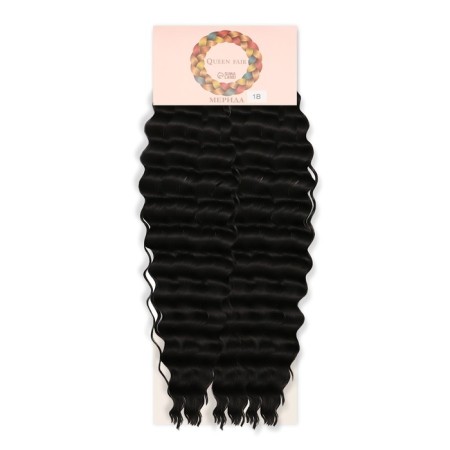 Merida Africolocons, 60 cm, 270 gr, black color HKB1V (Ariel)-3