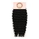 Merida Africolocons, 60 cm, 270 gr, black color HKB1V (Ariel)