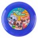 Flying saucer 18cm "Your Friends" in showbox
