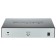 D-Link DGS-1100-06/ME/A1B switch, setting, 5x10/100/1000base-T