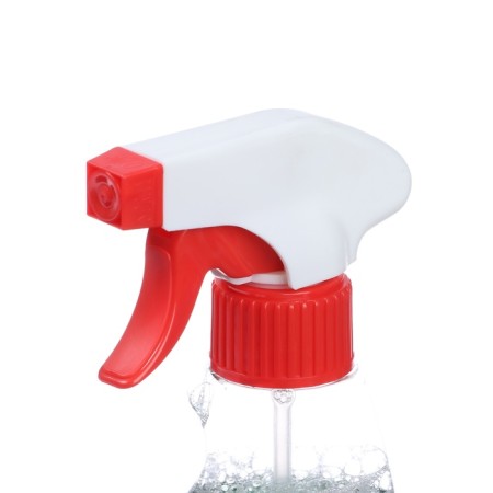 Refractor Cleaner Re Marco "Insect del", trigger, 750 ml-1