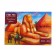 Figure puzzle "Egyptian Sphinx"