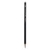 Pencil black-grane Faber-Castell Goldfaber 1221 4B, hexagonal, price for 1 pcs