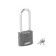 Locking Apecs PD-01-63-Blister Long Duke Castle Castle