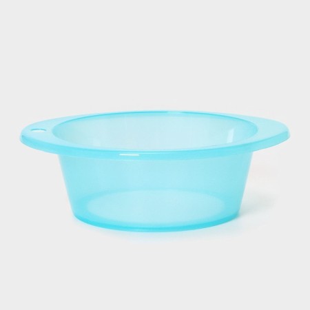 Sieve, d = 20 cm, color mix-1
