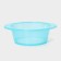 Sieve, d = 20 cm, color mix