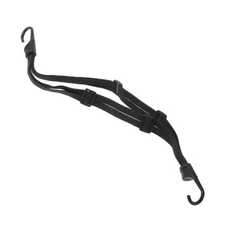 A screed for mounting a motorcycle adjustable 60-90 cm-1