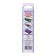 Liquid lantel with PVC glue Reaktor, colorless color, 20 g, 15 ml