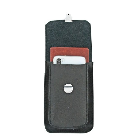 VM006 tablet, a valve department, dark gray color 17x11x4cm-2