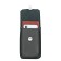 VM006 tablet, a valve department, dark gray color 17x11x4cm