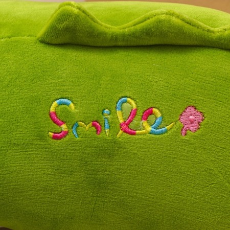 Skill of the soft toy "Dino", 60 cm-6