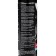 Grand Caratt plastic policeman, vanilla, 335 ml, aerosol