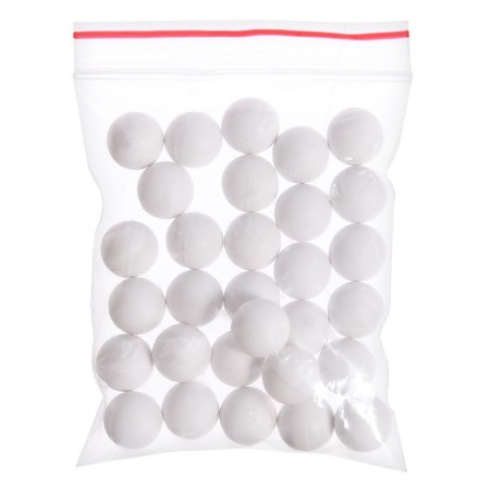 Constructor "Turbo Balls", 91 detail-8