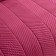 A set with a bedspread "Adonis", size 230x250 cm, 50x70 cm - 2 pcs, Bordeaux color